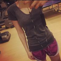 /photo/742797/等属于自己的一半/psb (40)_1_1_small.jpg